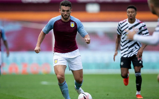 这是真爱，一阿根廷球迷带了50美元，一路搭顺风车去巴西客场