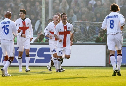 索帅：希望英格兰在世界杯小组赛避开日本、哥伦比亚和苏格兰