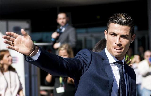 德罗西拿到执教热那亚首胜，目前带队成绩1胜2平保持不败