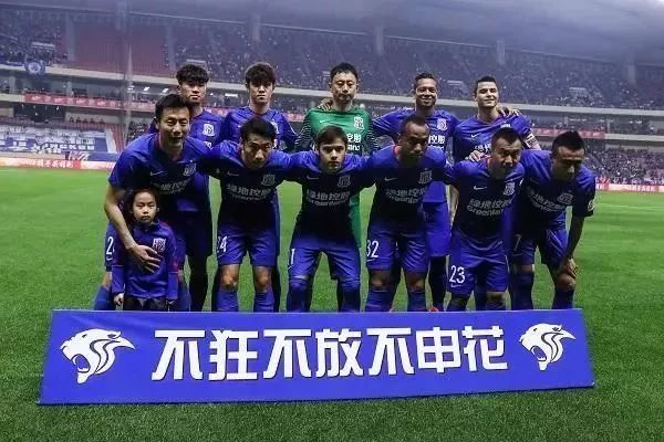 2025年StarLadder布达佩斯Major第二阶段决赛日程