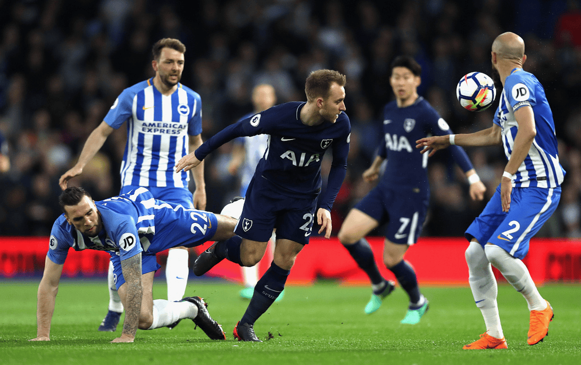 卡尔佐纳：德国队不会再次掉以轻心，但斯洛伐克渴望创造惊喜