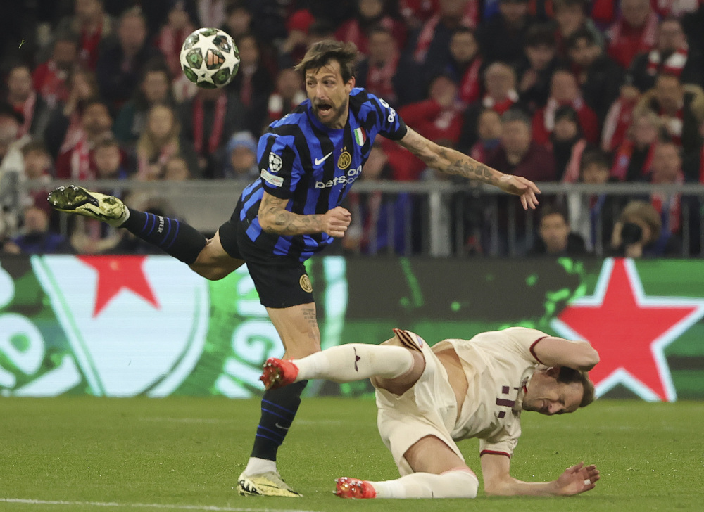 即将迎战枪手：阿森纳是奥利塞足球生涯的第一支球队