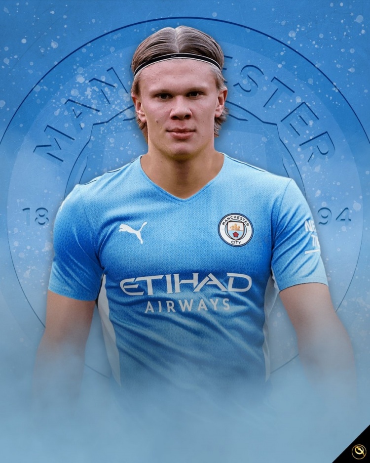 马竞强力逼抢效果卓越