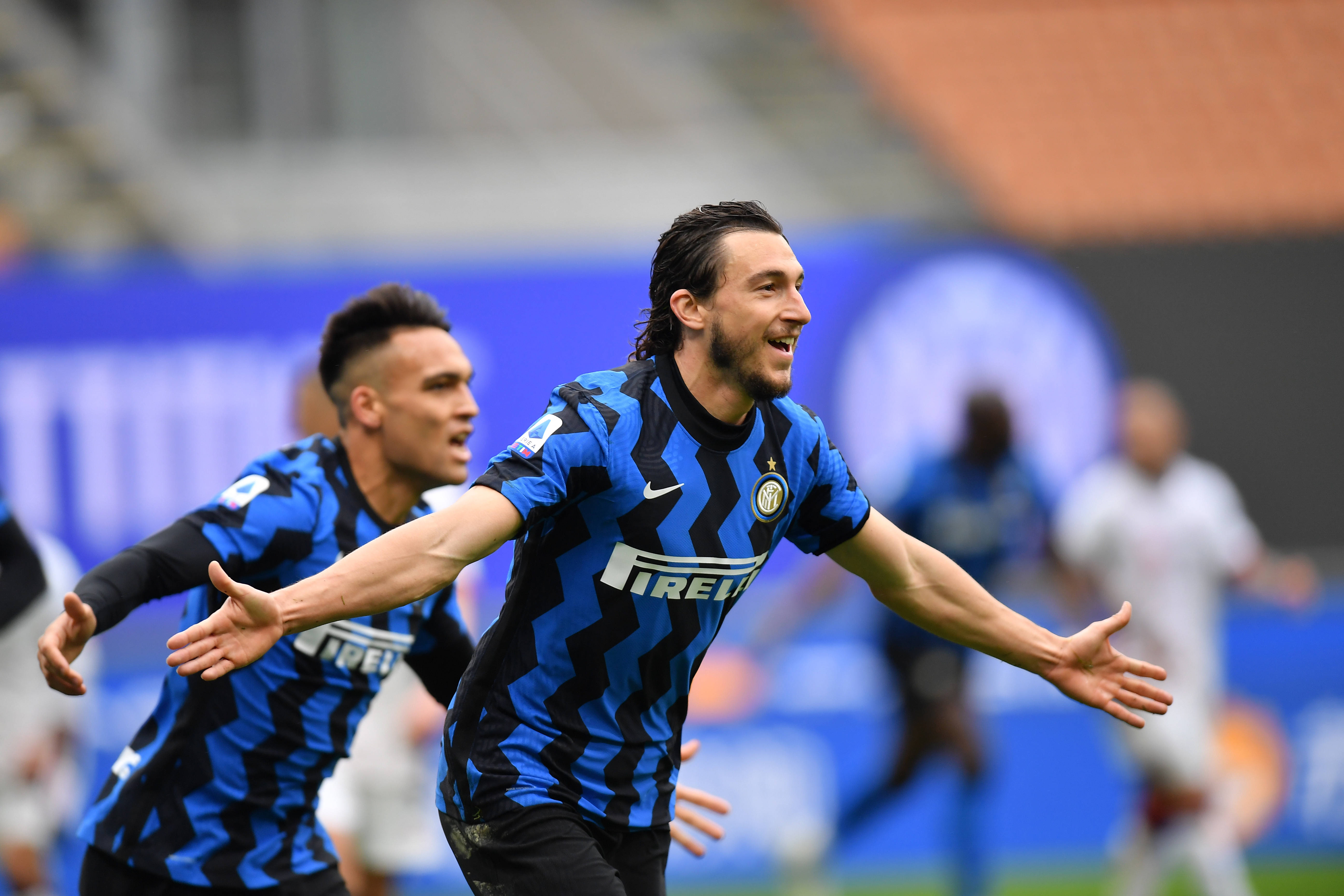 Polymarket2025年政治事件交易量占总量的70%