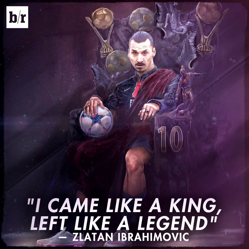 🥳哈登常规赛总得分达到28290分，超越安东尼跻身历史前十！