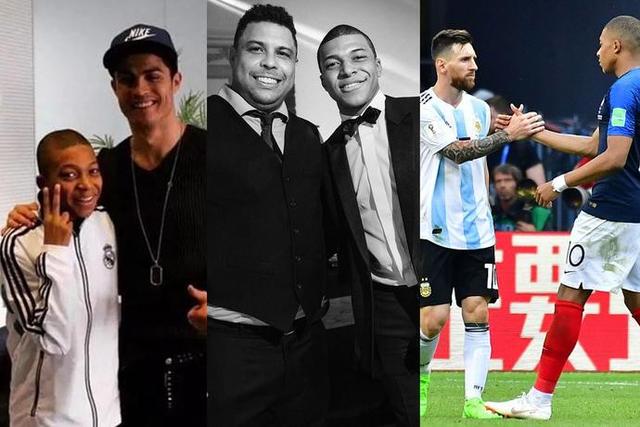 王上源赛前喊话：比赛为河南球迷而踢，争取让成都球迷把嘴闭上