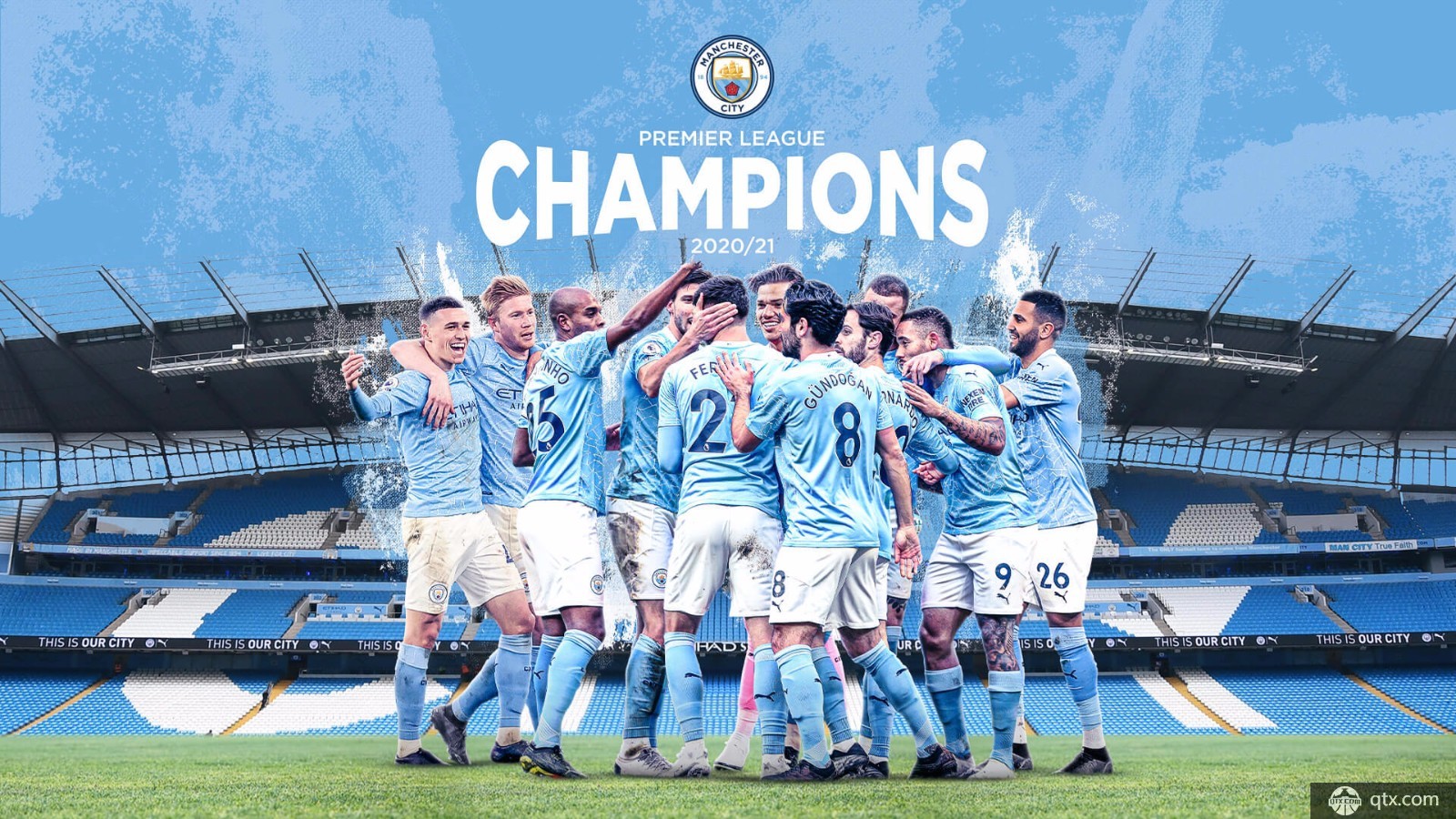 继续吃瓜！斯洛特：不懂萨拉赫说被背黑锅是何意味，我冷静不代表软弱