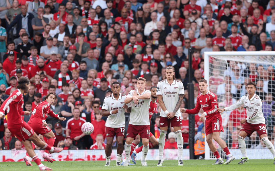 北京男篮迎战广厦恐遭两连败