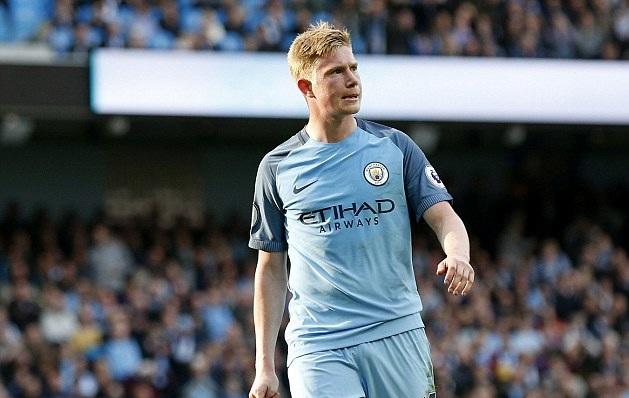 迪马济奥：萨勒马克尔斯和普利希奇均未参加米兰全队合练