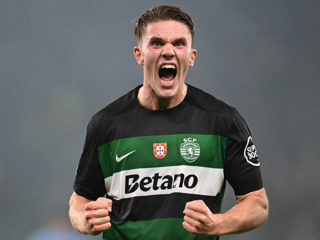 罗体：皇马、枪手有意伊尔迪兹，尤文提供的合同低于球员预期