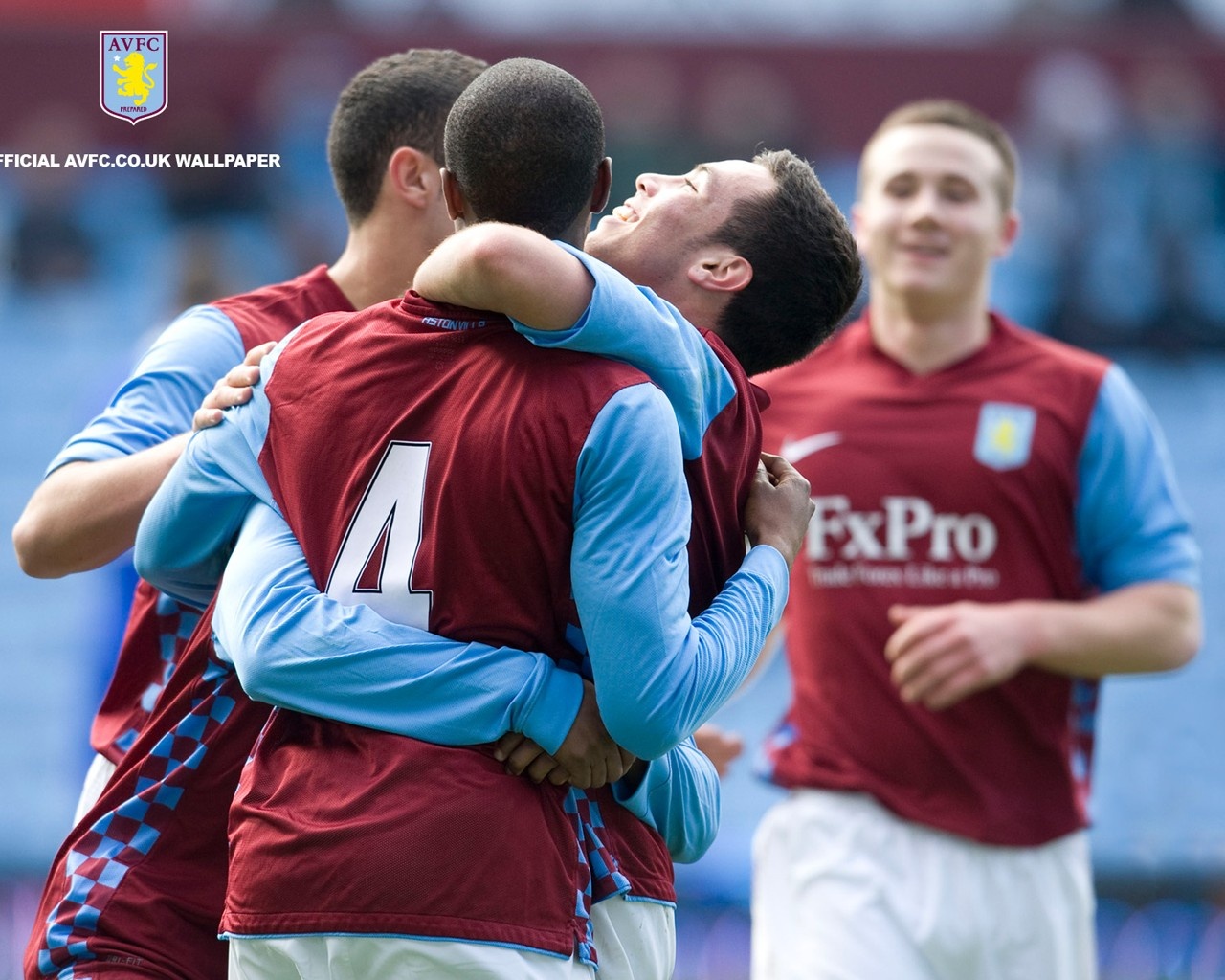 FIFA年度最佳女足教练候选：威格曼、希拉尔德斯在列