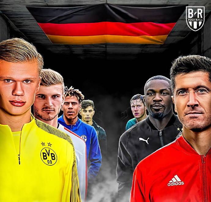 鹈鹕vs森林狼伤病报告：锡安继续缺阵，森林狼整装待发