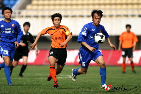 美媒：曼联等英超豪门在关注罗克，其转会估价约为5000万欧元