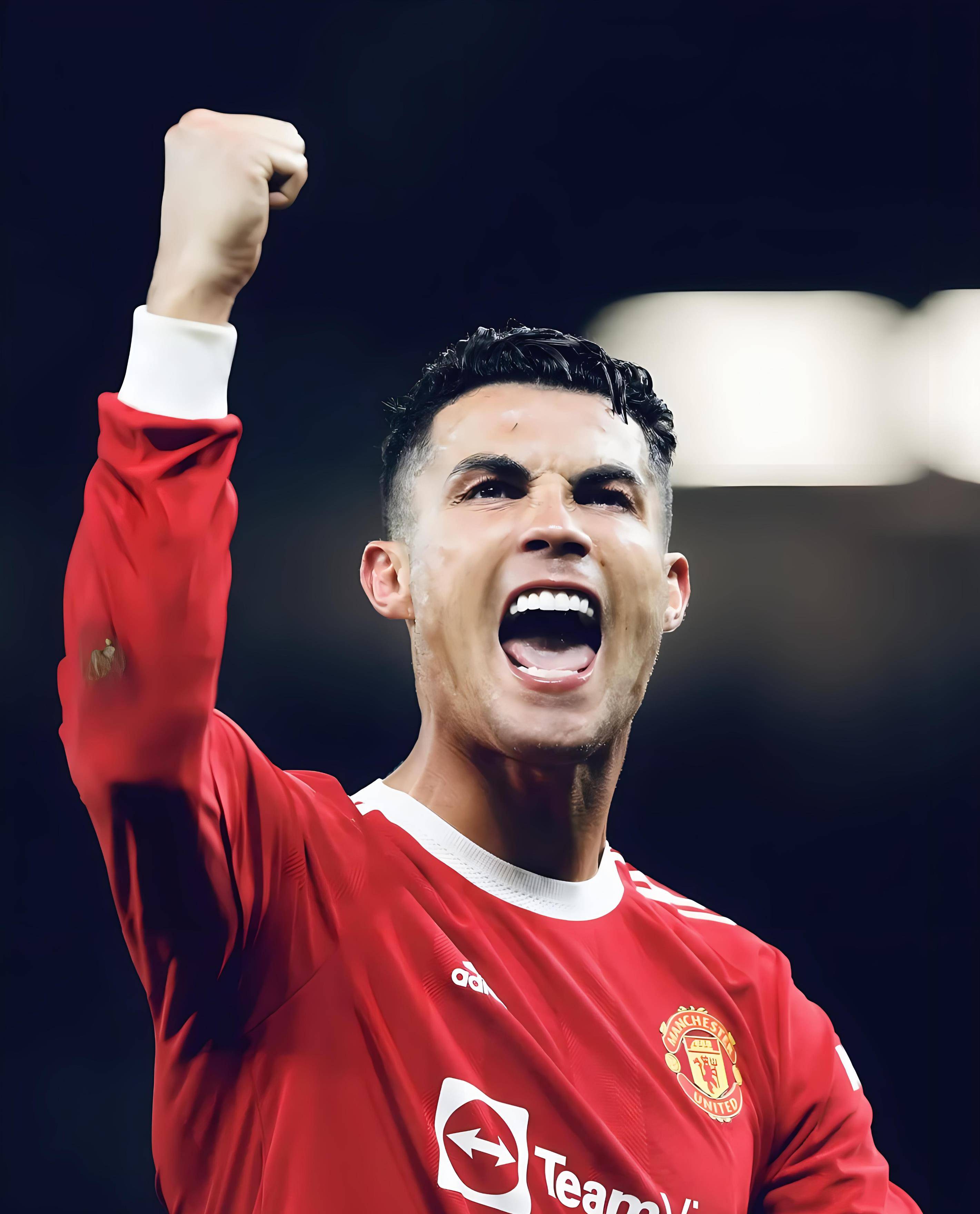 阿贾克斯官方：将彻查燃放烟花的肇事者，并采取适当措施