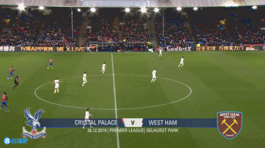 不在伤病名单！申京将在明日对阵快船的比赛中迎来复出