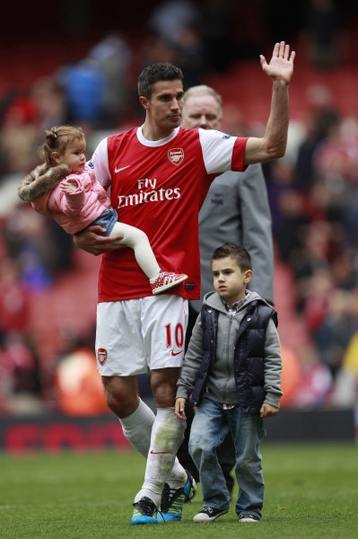 新赛制将如何影响世界杯？