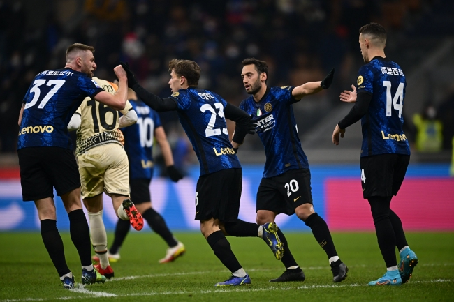 那就好好告个别吧