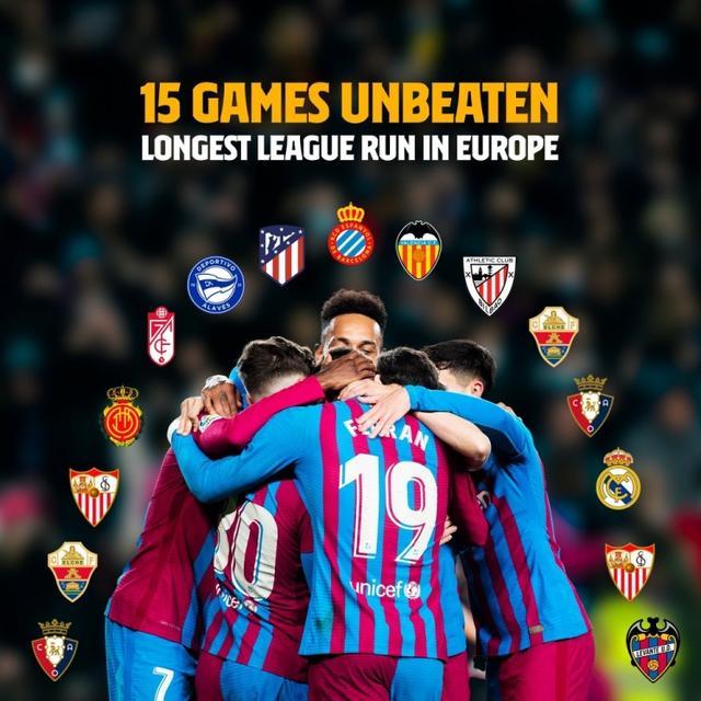 老将关键铲断救险，成全场转折点