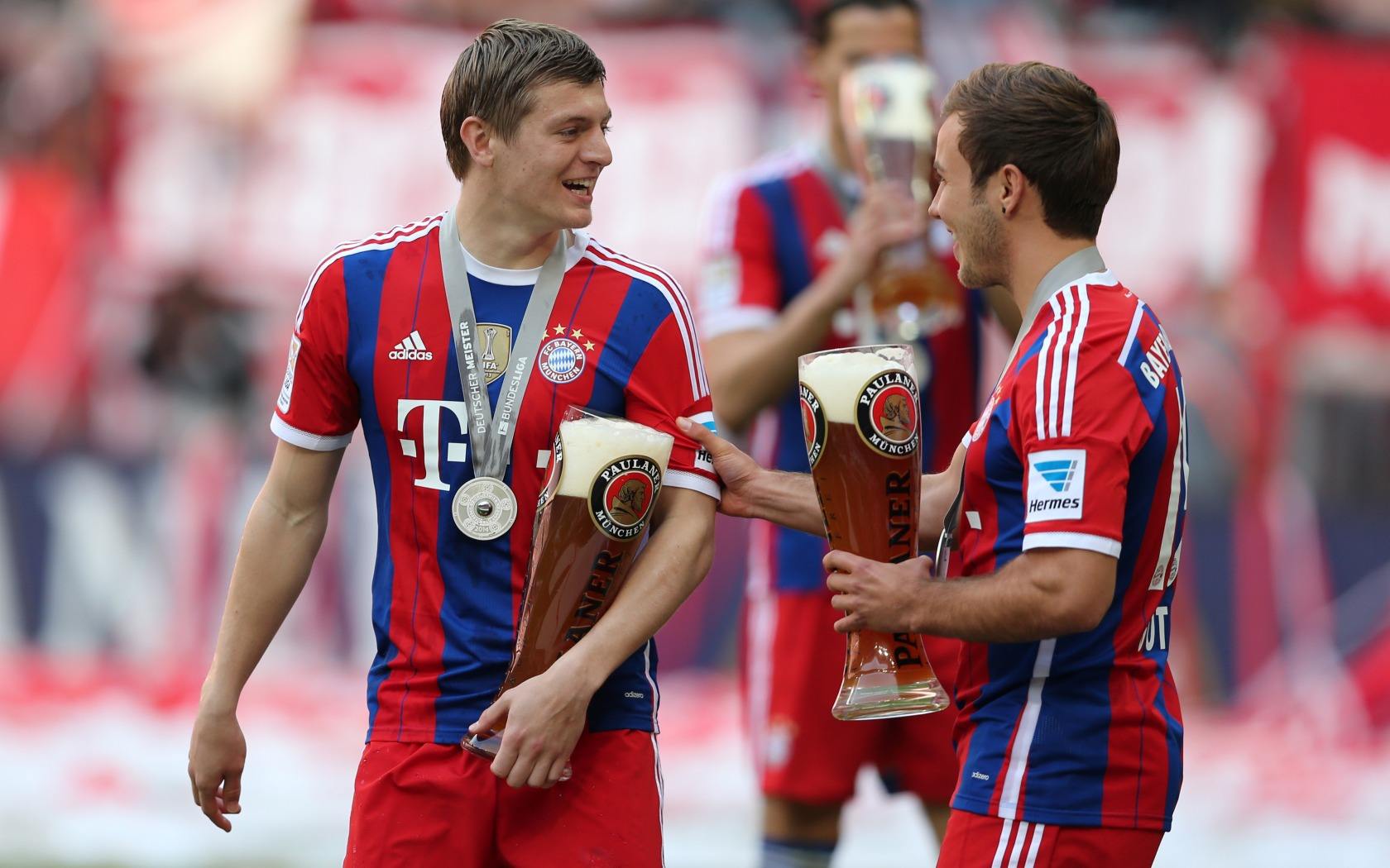 西安市跆拳道协会开展教练员培训活动