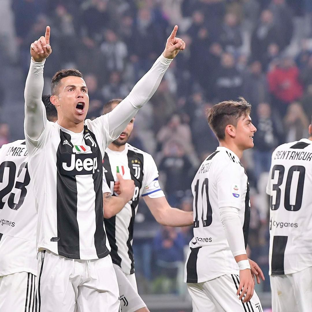 2米门将&“6国元帅”：两名法国球员随阿森纳U16夺冠