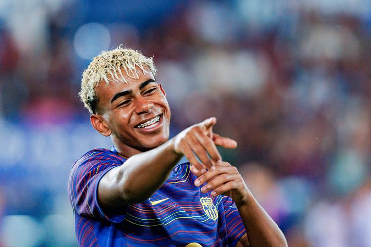 中超引援规则对球队的影响