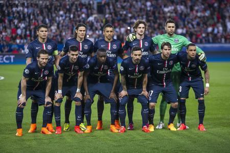 篮球火箭球员赛季得分持续增长