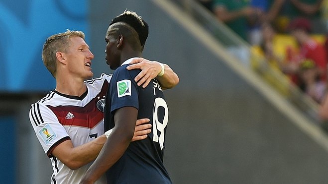 从替补到主力，他靠努力逆袭