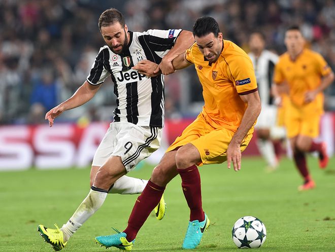 责任博彩国际联盟2025年峰会伦敦举办