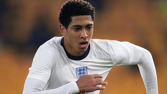 弑旧主，费瓦斯曾与林良铭、巴尔韦德在皇马B队做过队友