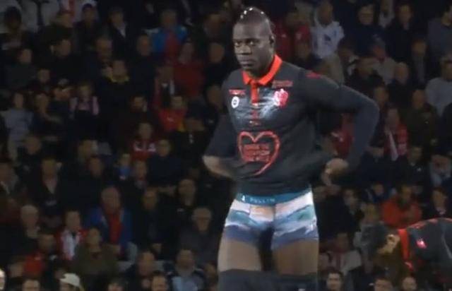 CBA球员专访：郭艾伦谈状态调整,