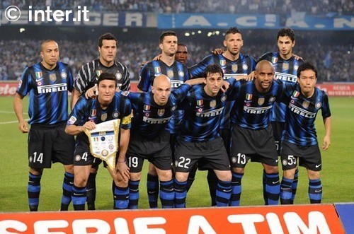 CBA各球队外援整体实力排行：广厦第1 上海第2 山西第3 广东第4