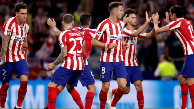 2025年，美国博彩行业在消费者持续参与的背景下运营