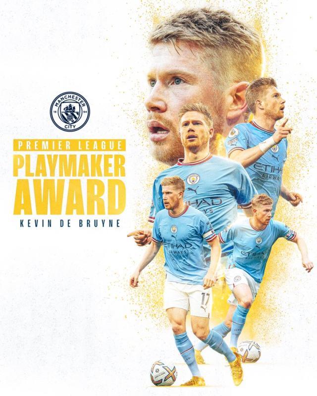 巴塞罗那与皇家贝蒂斯的西甲对决：谁将笑到最后？