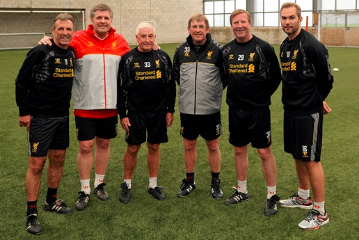 2026米兰冬奥会火炬继续在意大利境内传递