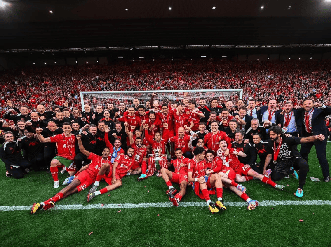 BetMGM第四次荣获赌场运营商年度奖