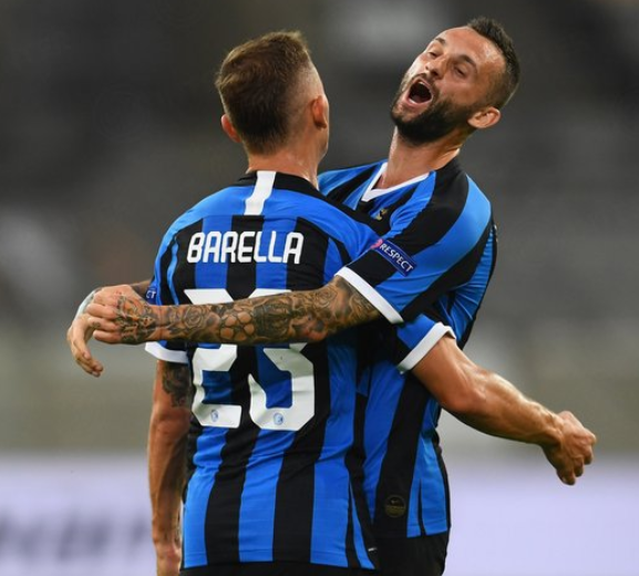 意甲媒体透露：米兰引援首选是马特塔，前提仍然是希门尼斯离队