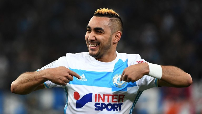 足球世界足球先生候选名单出炉，引发热议