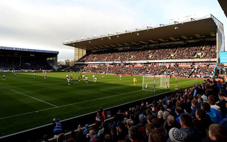 西甲战报：博耶点射制胜，阿拉维斯1-0险胜皇家社会