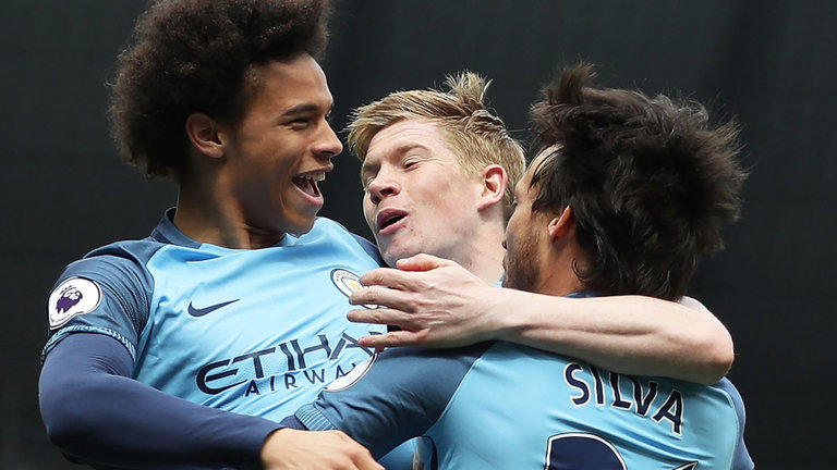 广厦逆转胜利展现韧性