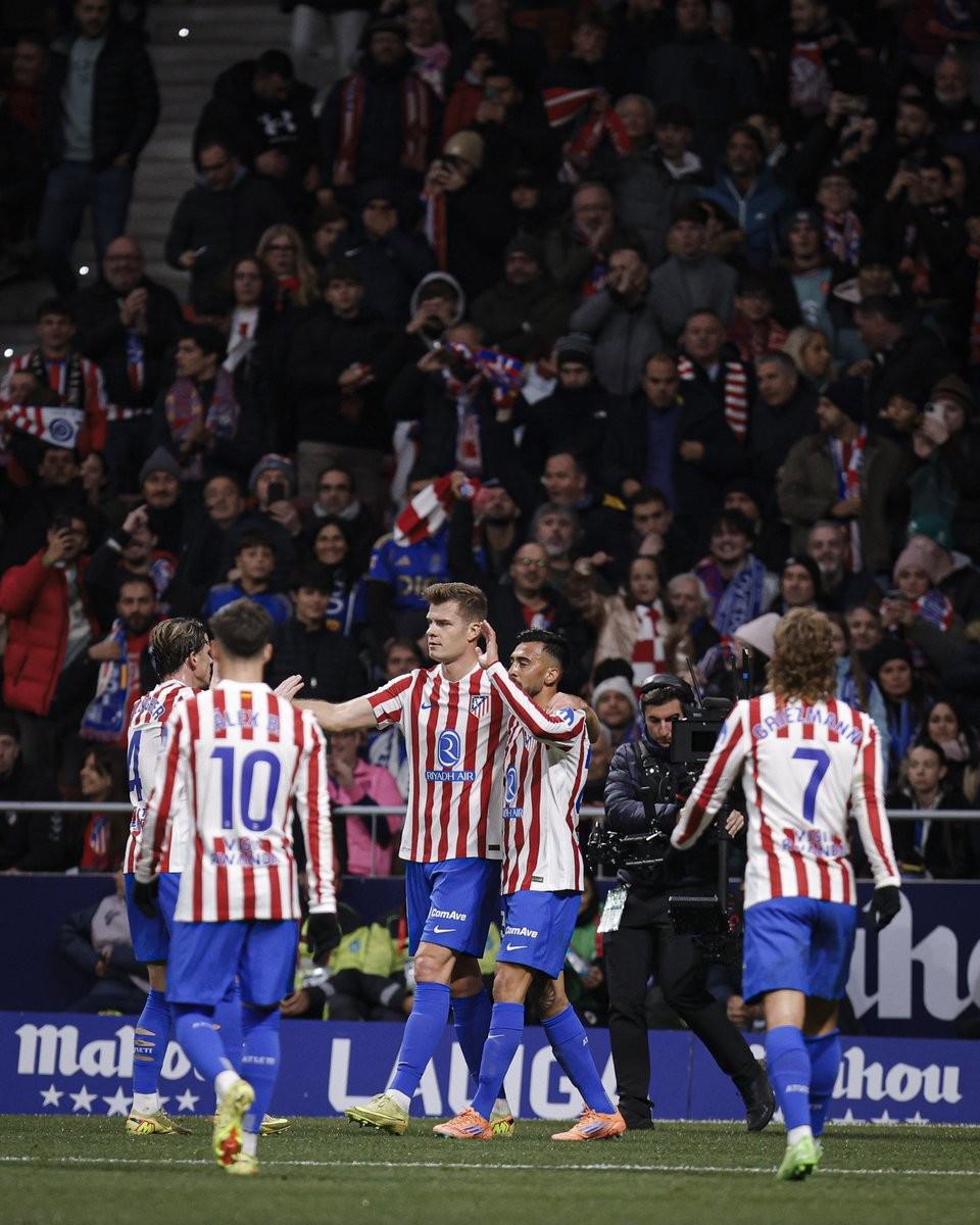 吴启鹏：希望25岁之前入选国家队，最想要去德国留洋