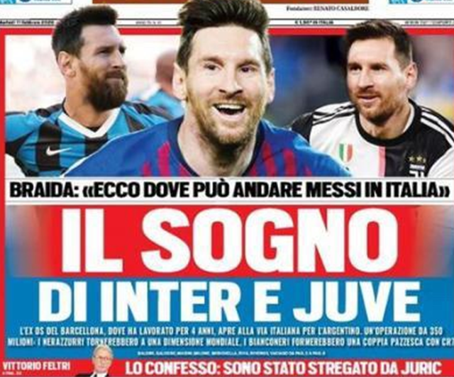 球队今天的专注度满分