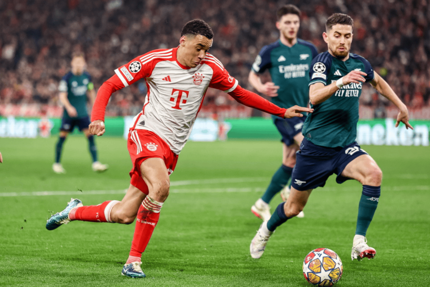 姆巴佩：防守维尼修斯90分钟，太折磨边后卫了