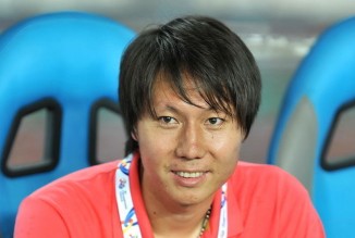 加拿大主帅：加拿大有机会拿小组第一；若能对阵意大利会很好