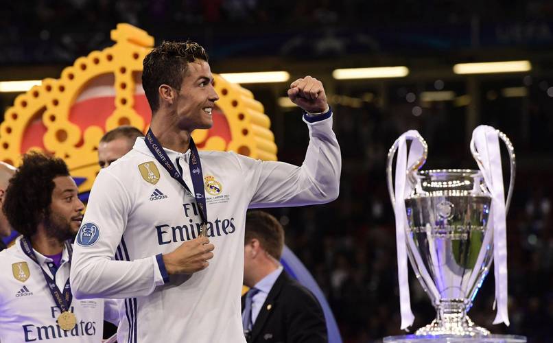 博彩公司灵活工作制覆盖率达95%