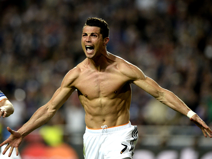 跨境支付平台覆盖亚洲主要赌场