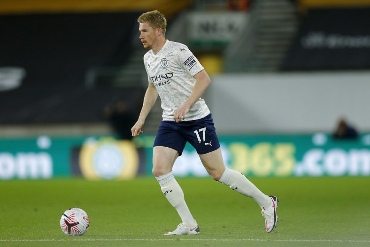 安德里希谈判罚：丘库埃梅卡倒地的方式对我来说不是正常摔倒