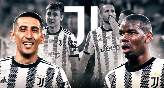 布斯克茨与阿尔巴现身迈阿密网球表演赛，为同胞阿卡助阵