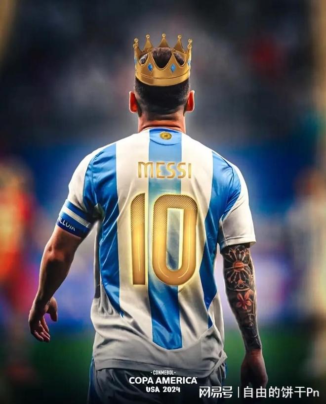 费城内线强势统治篮下