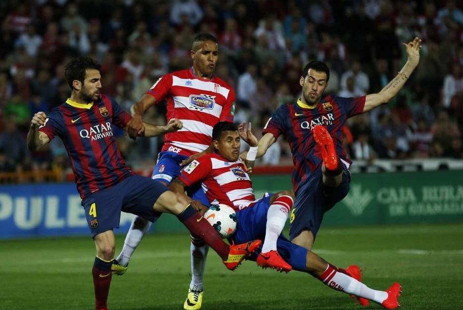 塔：这场比赛是由一些细节和瞬间决定的；失利与强度无关