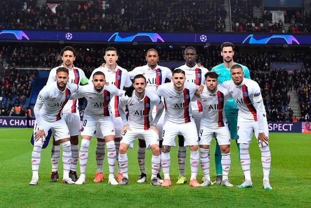 赵宇豪：中超“二年级”是最难的，玉昆要做好更充分的准备